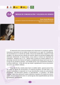 MEDIOS DE COMUNICACION Nuria Varela.qxd