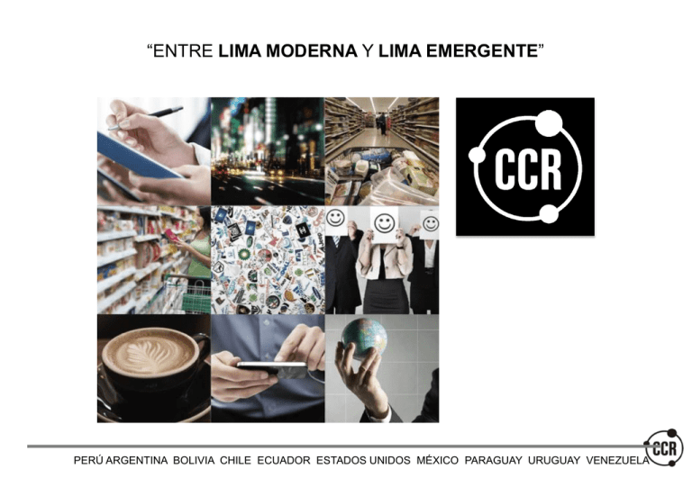 Presentaci n De PowerPoint