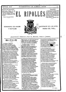 El Ripolles_1888 1889 18890414