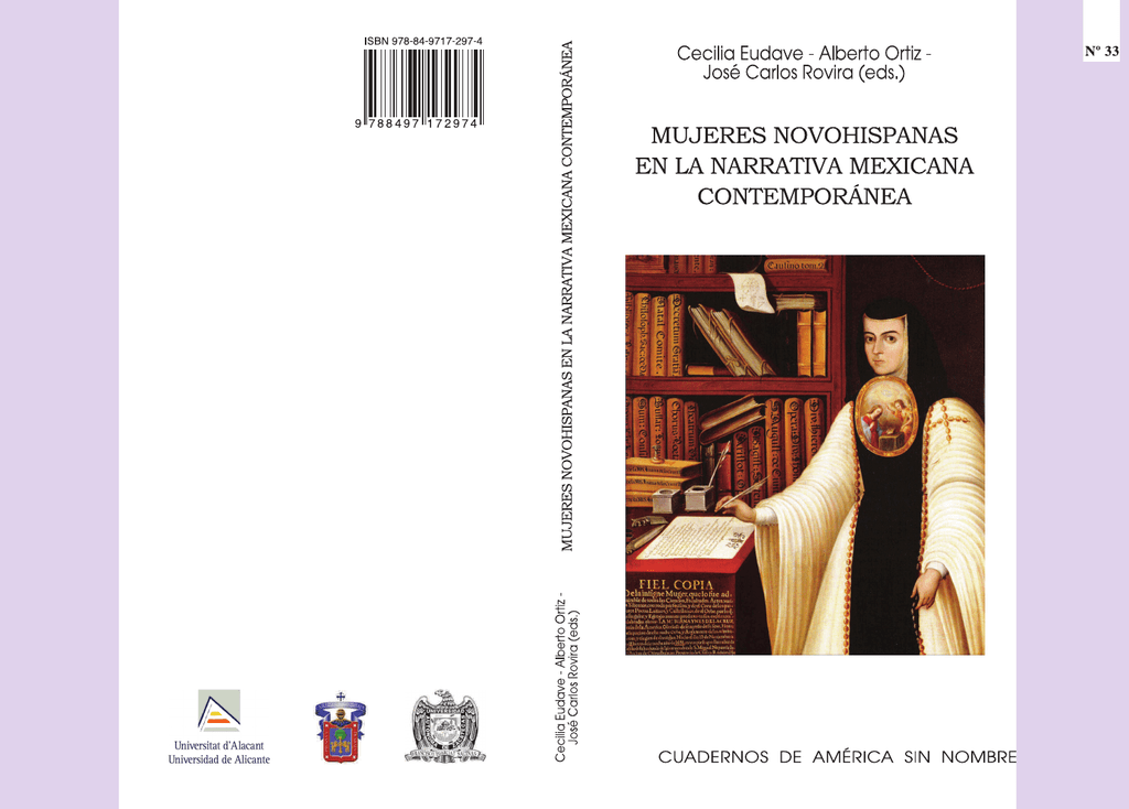 apodaca de mediana edad mujeres de los servicios de citas apodaca de mediana edad mujeres de los servicios de citas