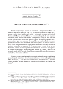 3-d luis de la cerda.indd - Revista de Historia de El Puerto
