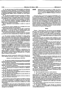 PDF (BOE-A-1996-4548 - 14 págs. - 667 KB )