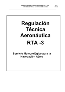 rta 3 - INAC