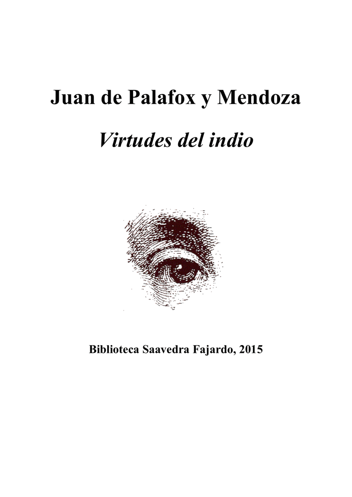 Capa de Ba/ño Indio Blanco