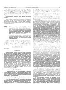 PDF (BOE-T-2006-22255 - 5 págs. - 159 KB )
