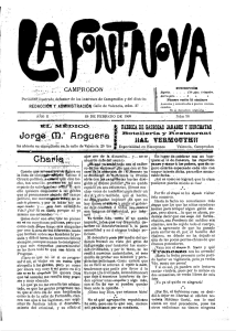 FONT NOVA 19050219 - Arxiu Comarcal del Ripollès