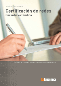 Garantia Extendida-Procedimiento1