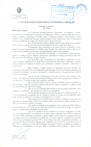 en formato pdf - Municipalidad de Rosario