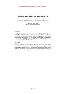 PDF 629 Kb - Ministerio de Educación, Cultura y Deporte