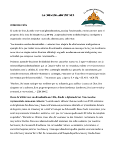 Para Descargar Archivo PDF - Asociación Sur Colombiana