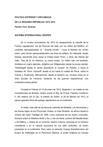 fermín toro politeia 11 version word pdf