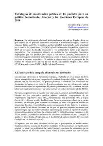 PDF ponencia