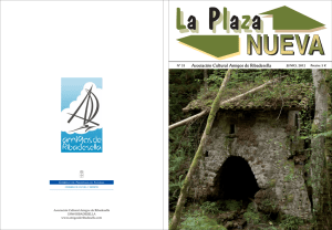 Descargar revista en pdf - Asociación Cultural Amigos de Ribadesella