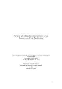 PDF (Texto entero - Español)