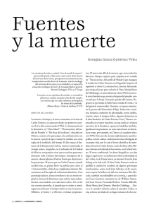 Revista UNAM - Revista de la Universidad de México