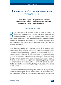 Cap00 Páginas iniciales.indd