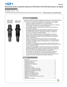 Manual PDF - Bruno Schillig