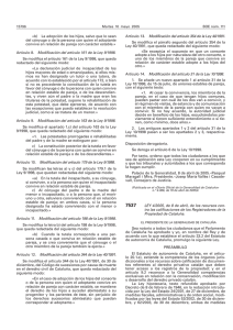 PDF (BOE-A-2005-7537 - 2 págs. - 47 KB )