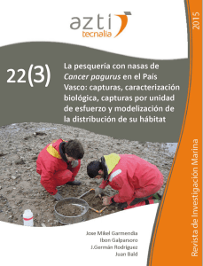 Revista Marina 22_3