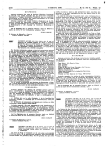 PDF (BOE-A-1976-3689 - 2 págs. - 171 KB )