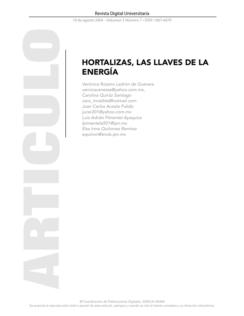 Para Ver El Glosario Completo Descarga El Pdf