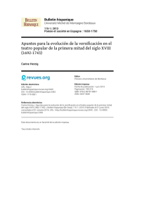 PDF 742k - Bulletin hispanique