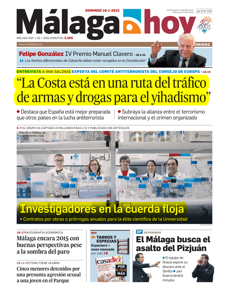 Como perder peso antes de ir a pescara