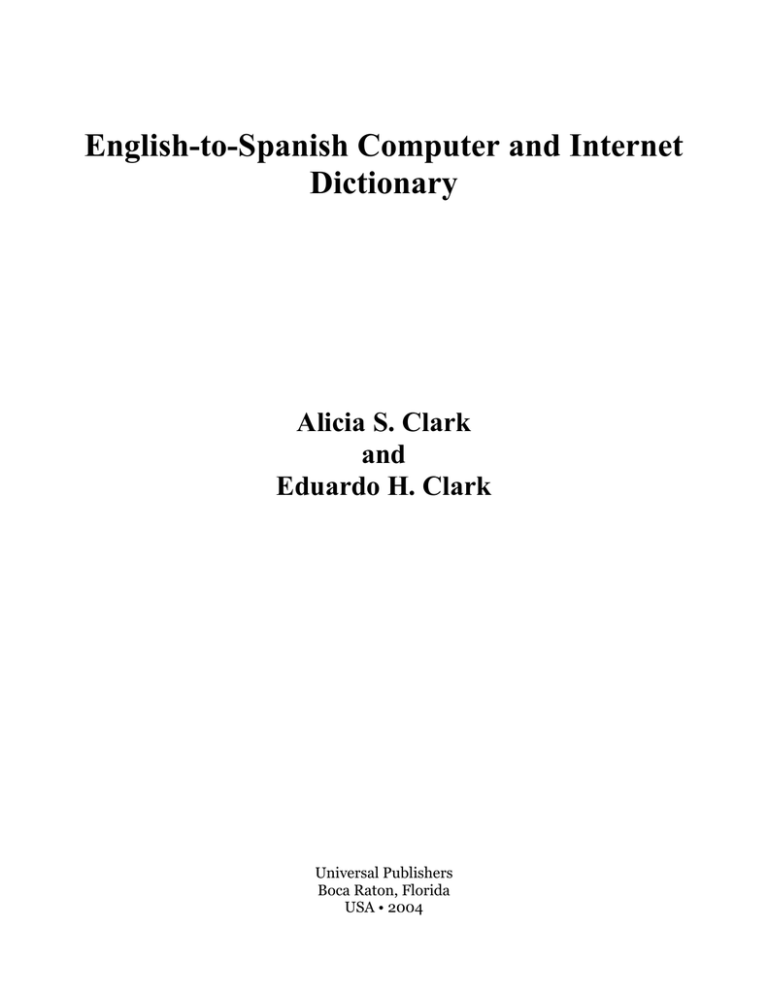 english-to-spanish-computer-and-internet-dictionary