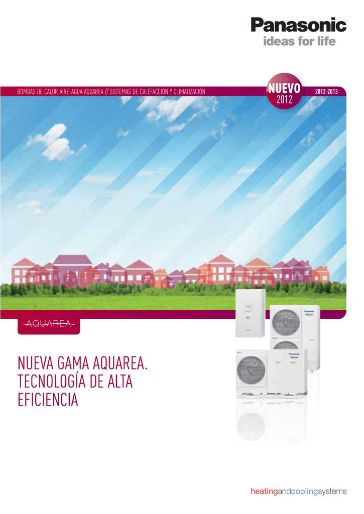 Distribuidor para suelo radiante 10/ Calefacci/ón c/írculos