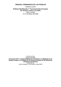 PDF - 951.9 ko - Enlazando Alternativas