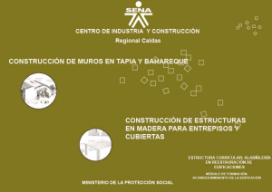 Untitled - Repositorio Institucional del Servicio Nacional de