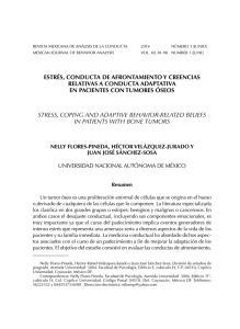Descargar / PDF - RMAC | Revista mexicana de análisis