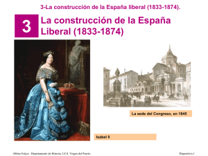 Diapositiva 1 - IES Virgen del Puerto