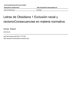 Letras de Obsidiana 1 (2) - Universidad Iberoamericana Puebla