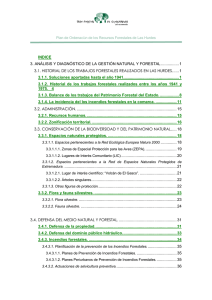 PDF descargable - Extremambiente