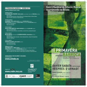 pdf , 3.798,44 Kb - Ayuntamiento de Oviedo