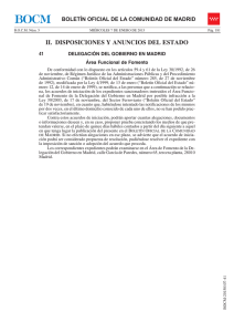 PDF (BOCM-20150107-41 -11 págs