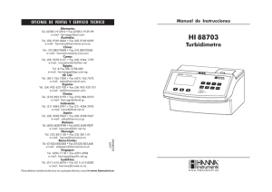 HI 88703-castellano-imprimir.p65