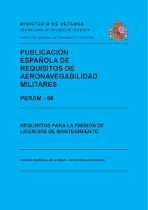 peram_66 - Ministerio de Defensa