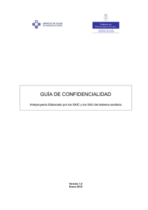 Guía de Confidencialidad Enero V1 5 _2_