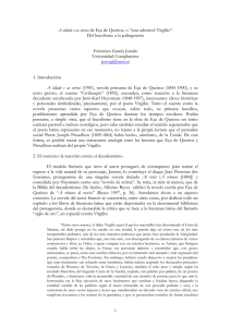 PDF (Ponencia) - E-Prints Complutense