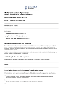 PDF - Universidad de Zaragoza