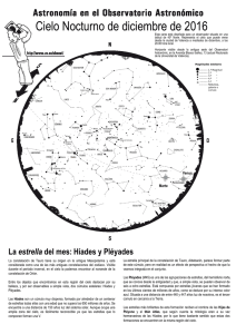 castellano - Observatori Astronòmic