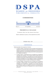 DSDC nº 51 - 20/09/2012 (PDF - 1049 KB)