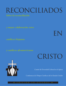 13-050 inside spanish.indd - United States Conference of Catholic