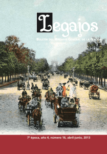 portada 16.ai - Archivo General de la Nación