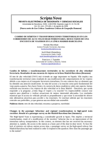 PDF Marti2008 - Universitat de Lleida