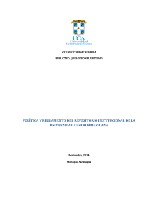 Texto Completo - Repositorio Institucional