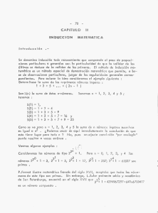 PDF (Inducción matemática)