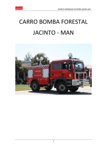 carro bomba forestal jacinto - man